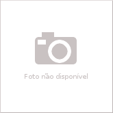 Bem casado